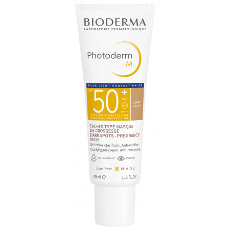 Image du produit précédent