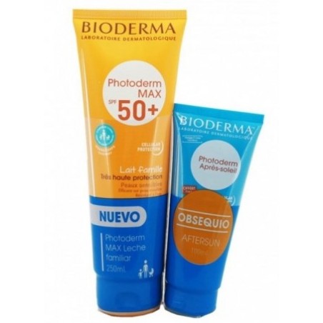 Image du produit précédent