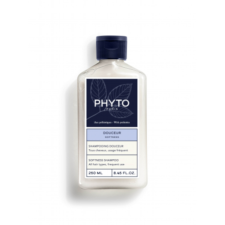 Image du produit précédent