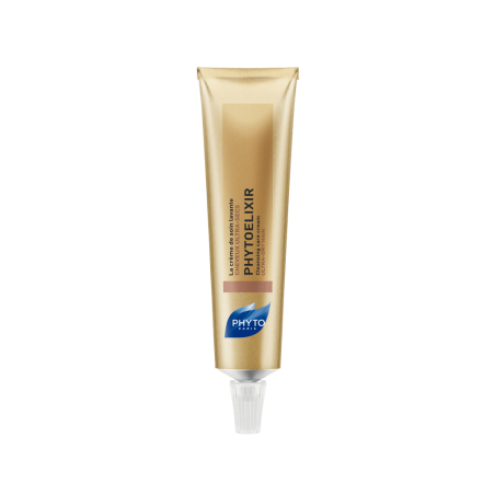 Image du produit précédent
