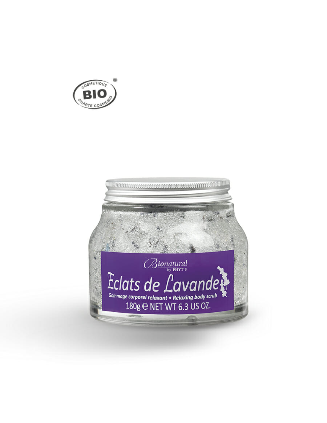 Image du produit