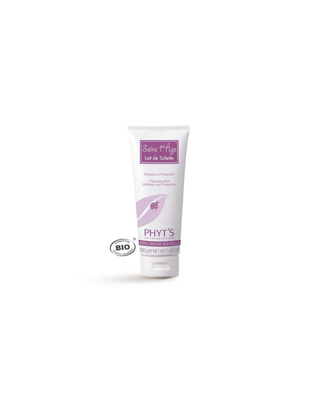 Image du produit