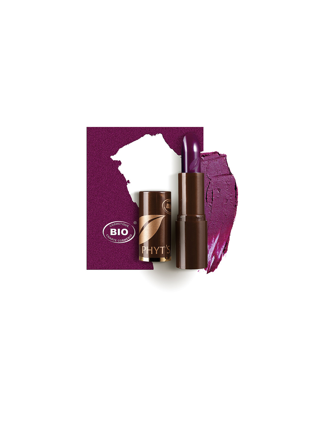 Image du produit précédent