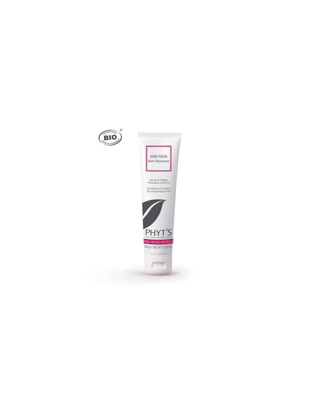Image du produit précédent