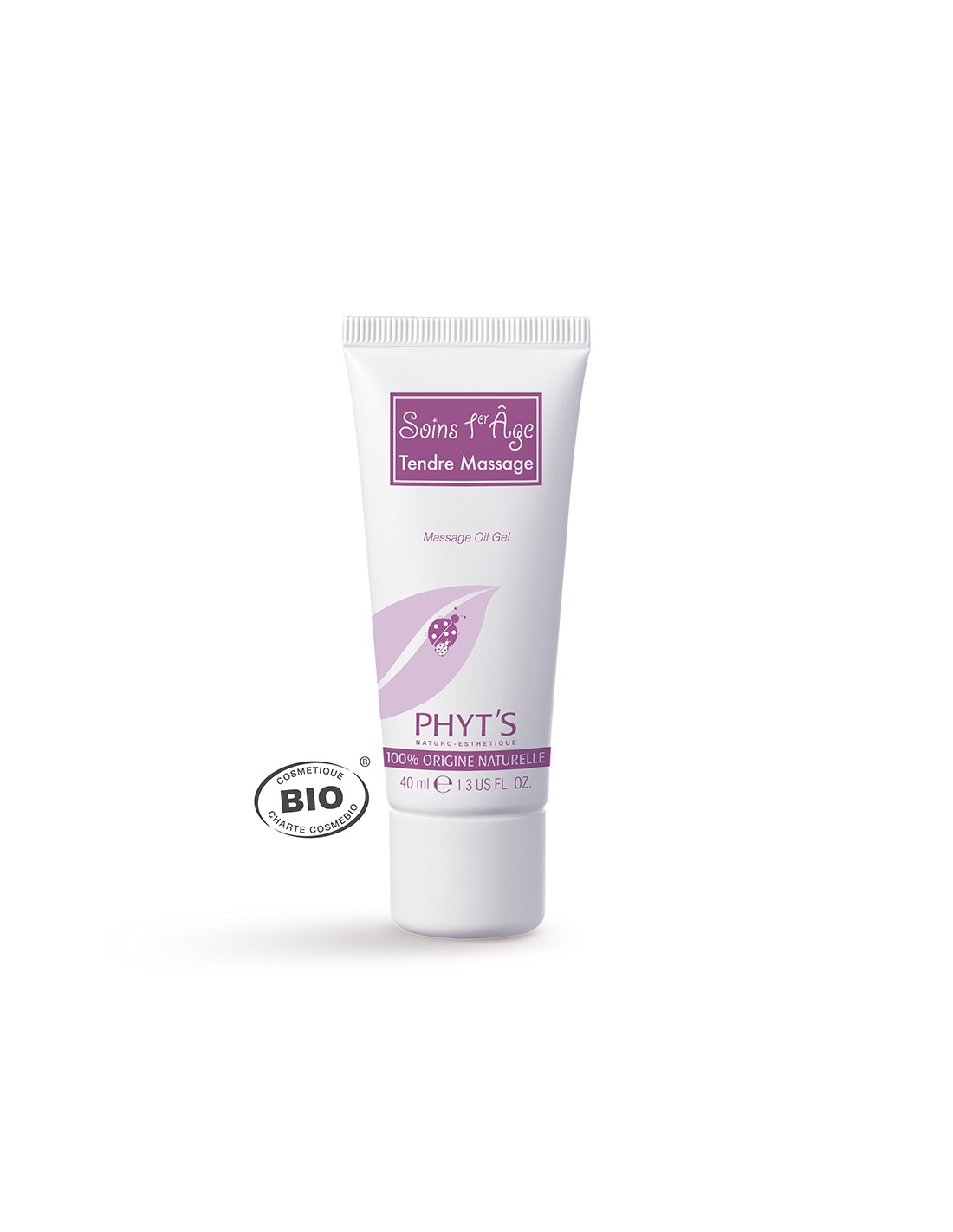 Image du produit