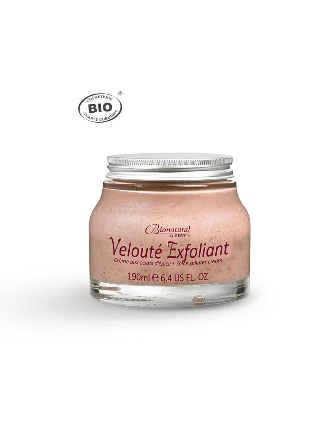 Image du produit