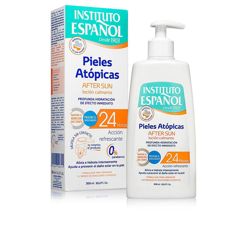 Image du produit précédent