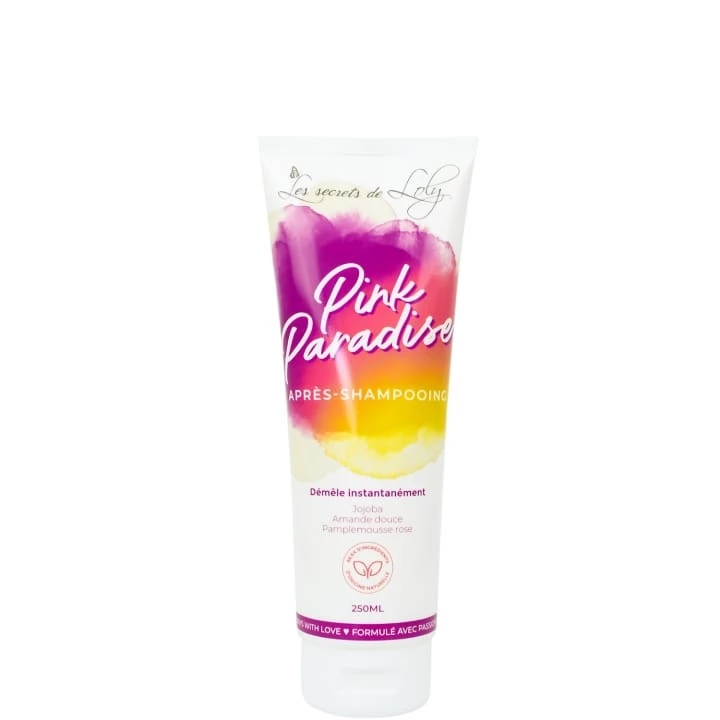 Image du produit