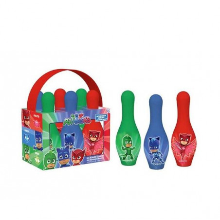 Image du produit suivant