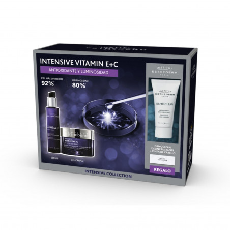 Image du produit suivant