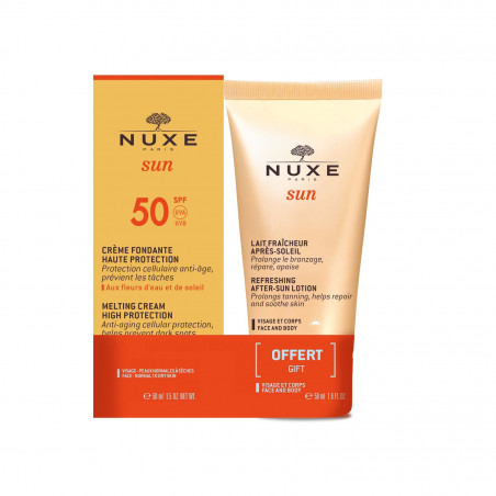 Image du produit précédent