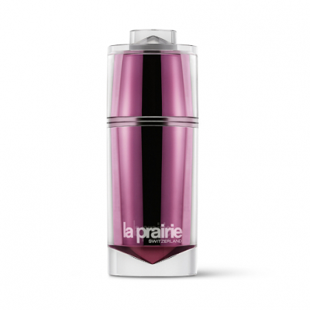 Image du produit précédent