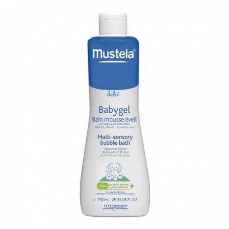 Image du produit précédent