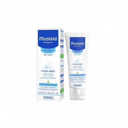 Image du produit précédent
