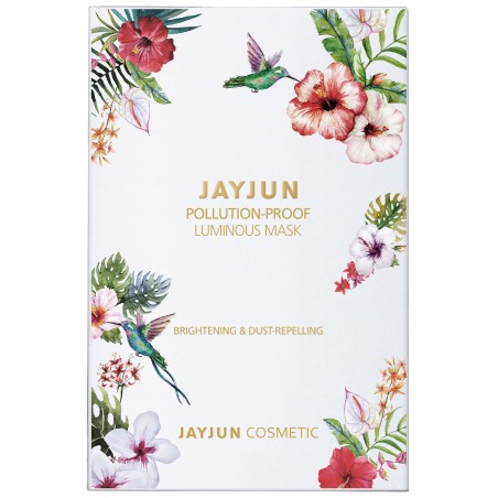 Image du produit