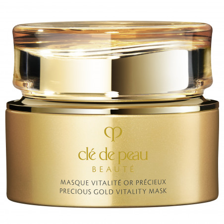 Image du produit précédent