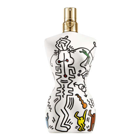 Image du produit suivant