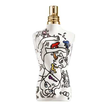 Image du produit précédent