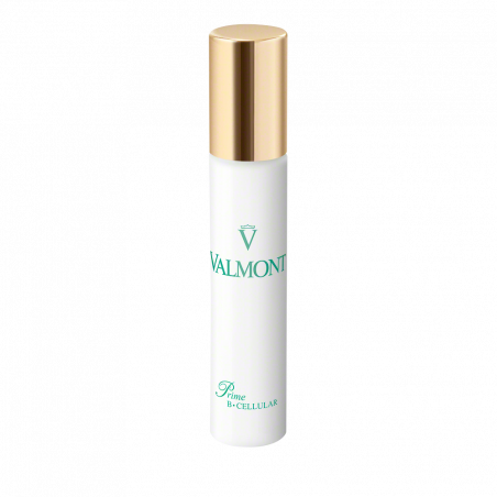 Image du produit suivant