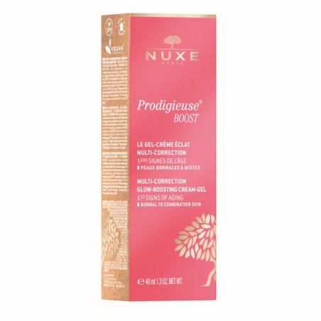 Image du produit suivant