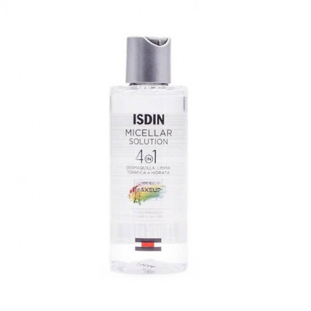 Image du produit précédent