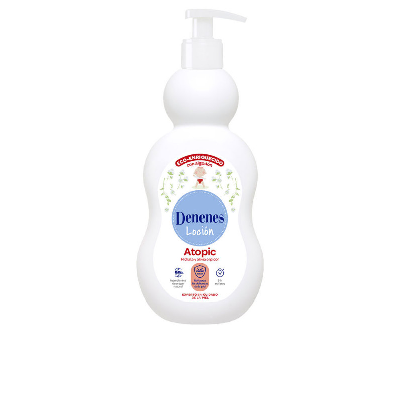 Image du produit suivant
