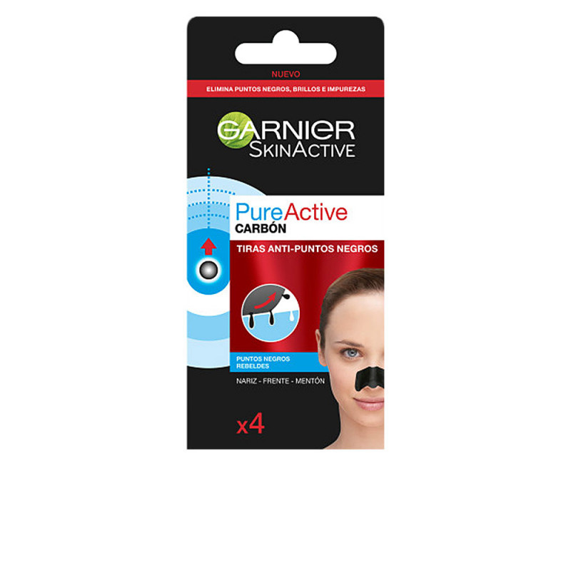 Image du produit suivant