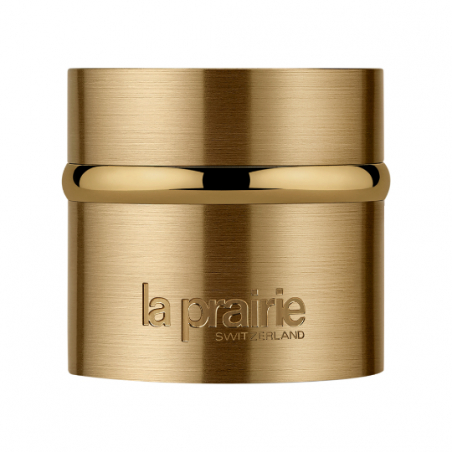 Image du produit suivant