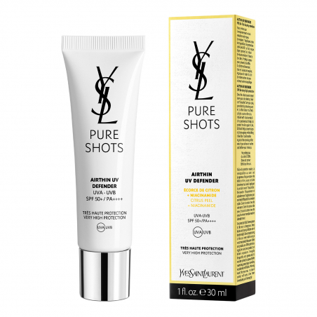 Image du produit suivant