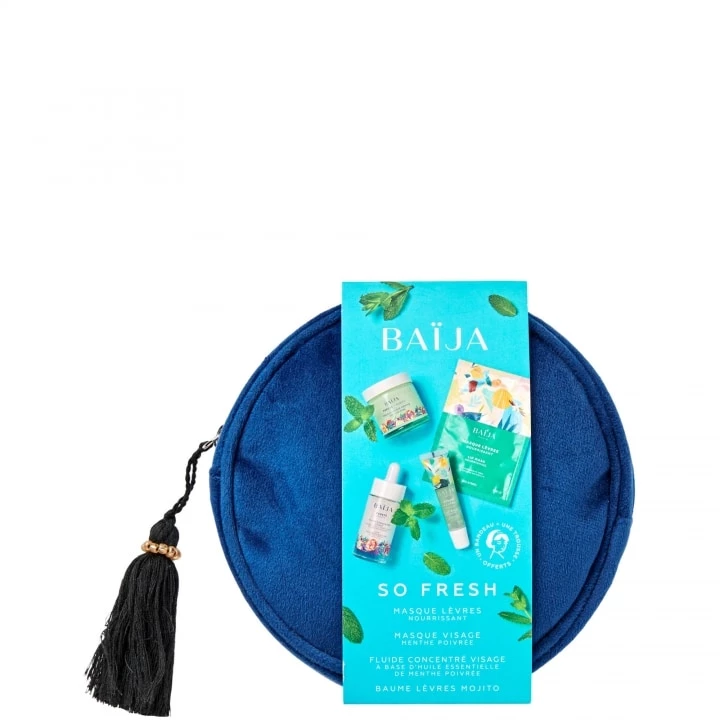 Image du produit