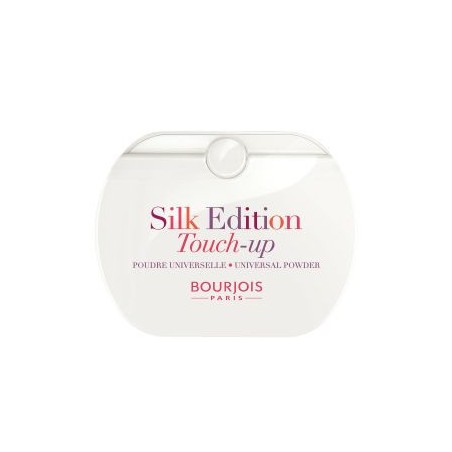 Image du produit suivant