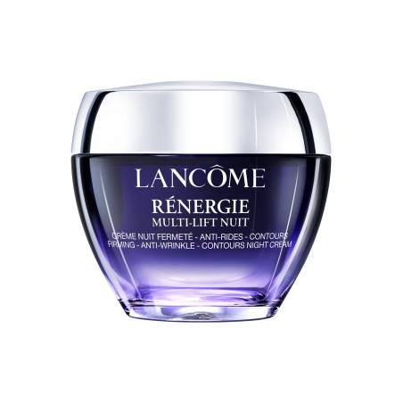 Image du produit précédent