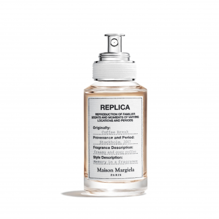 Image du produit précédent