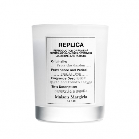 Image du produit précédent