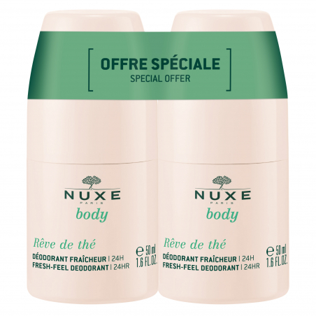 Image du produit précédent