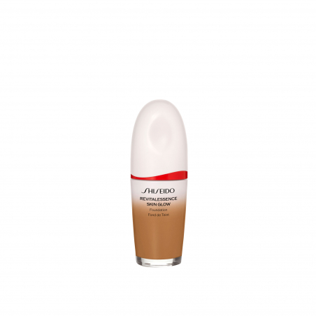 Image du produit précédent