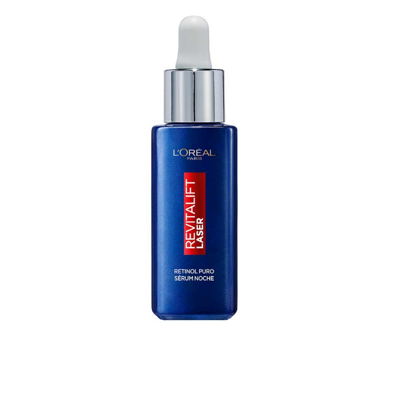 Image du produit suivant