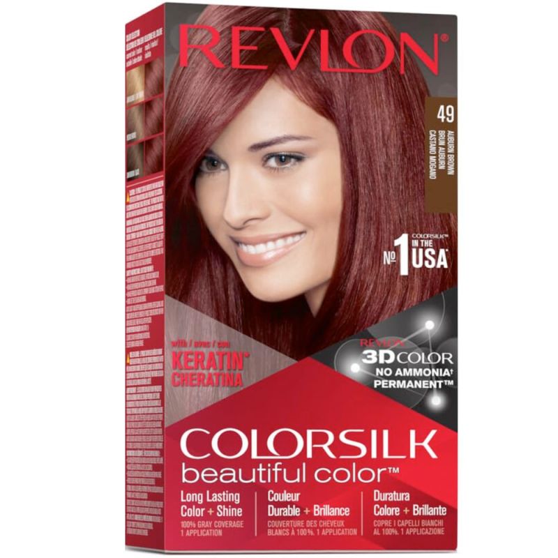 Image du produit