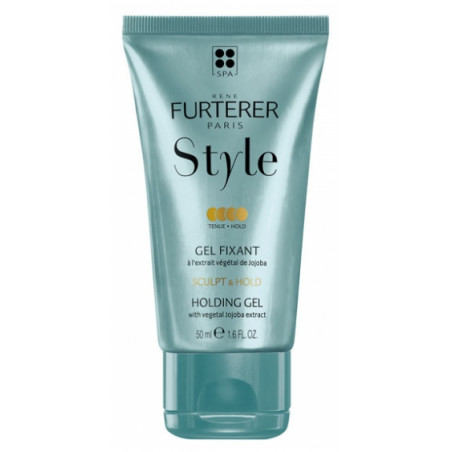 Image du produit suivant