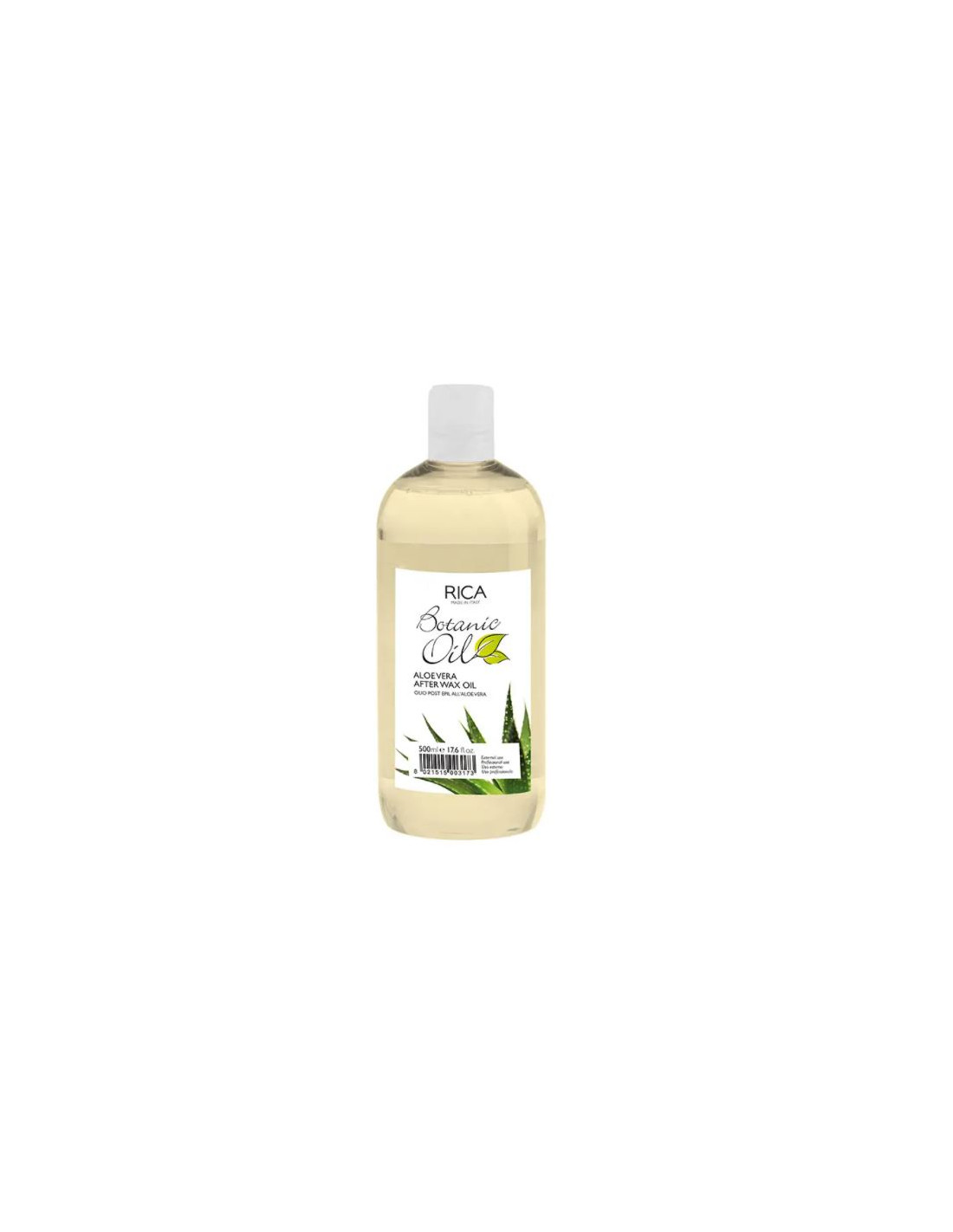 Image du produit précédent