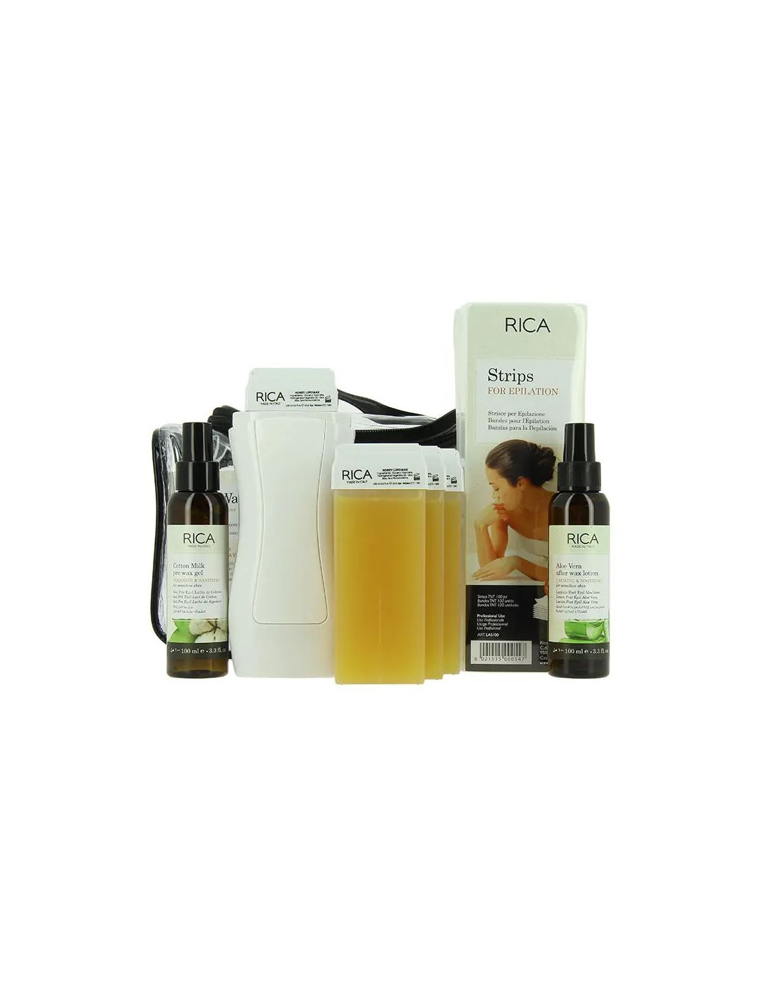 Image du produit précédent