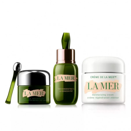 Image du produit suivant