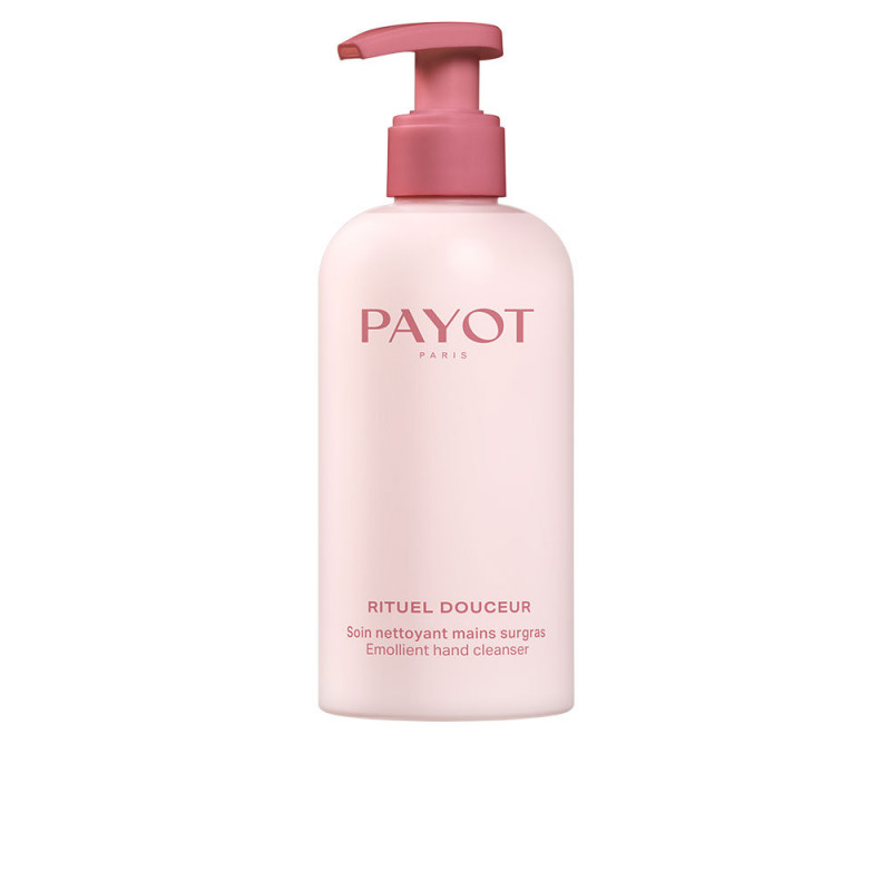 Image du produit précédent