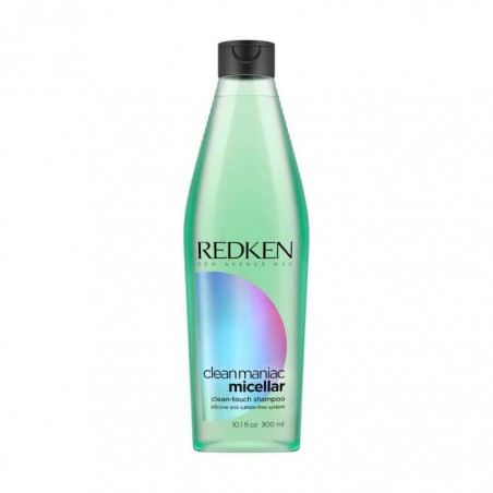 Image du produit précédent