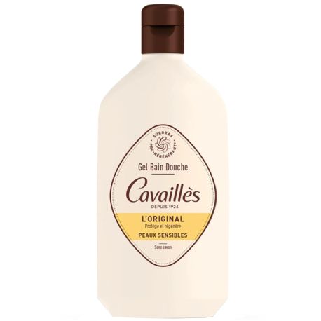 Image du produit