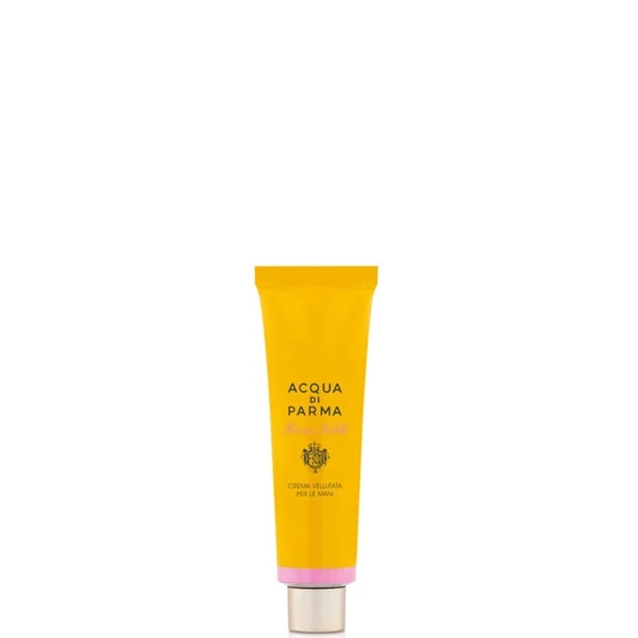Image du produit suivant