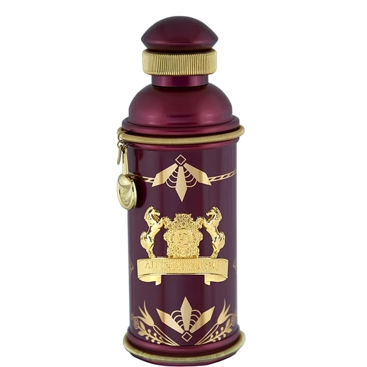 Image du produit