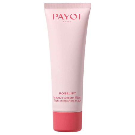 Image du produit suivant