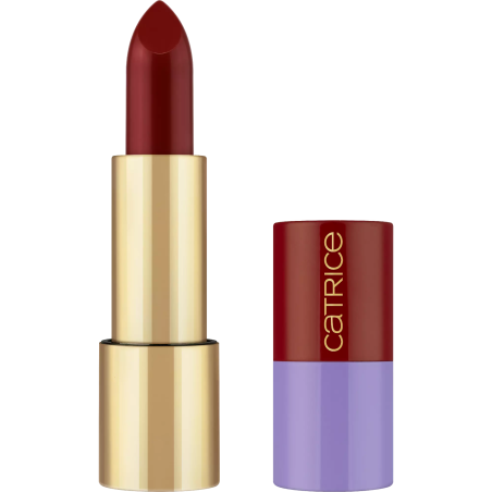Image du produit précédent