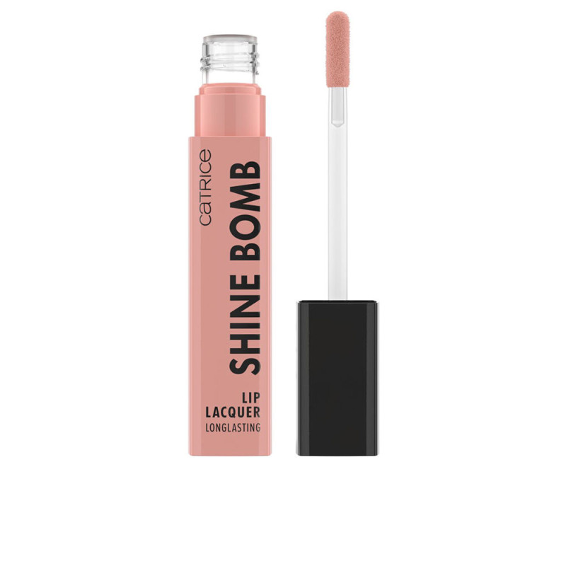 Image du produit suivant